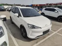 NETA V 2022 (102899 км)
