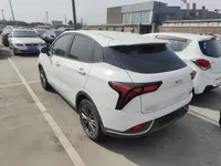 NETA V 2022 (102899 км)