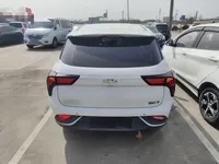 NETA V 2022 (102899 км)