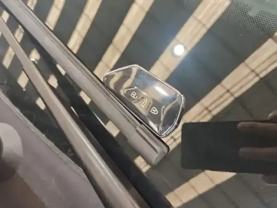 Volkswagen ID,6 CROZZ 2022 (95200 км)