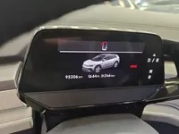 Volkswagen ID,6 CROZZ 2022 (95200 км)