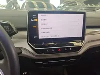 Volkswagen ID,6 CROZZ 2022 (95200 км)