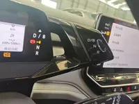 Volkswagen ID,6 CROZZ 2022 (95200 км)