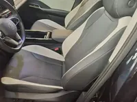 Volkswagen ID,6 CROZZ 2022 (95200 км)