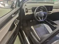 Volkswagen ID,6 CROZZ 2022 (95200 км)