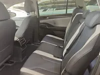 Volkswagen ID,6 CROZZ 2022 (95200 км)