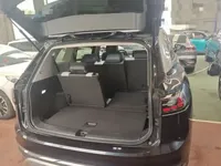 Volkswagen ID,6 CROZZ 2022 (95200 км)