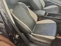 Volkswagen ID,6 CROZZ 2022 (95200 км)