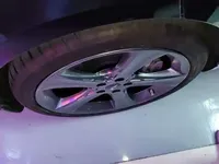 Genesis G80 2023 (136800 км)