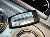 Genesis G80 2023 (136800 км)