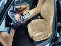 Genesis G80 2023 (136800 км)