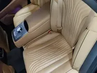 Genesis G80 2023 (136800 км)
