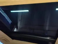 Genesis G80 2023 (136800 км)