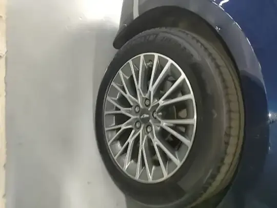 Genesis G80 2023 (114700 км)