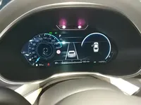 Genesis G80 2023 (114700 км)