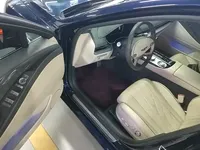 Genesis G80 2023 (114700 км)