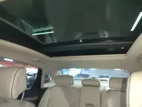 Genesis G80 2023 (114700 км)
