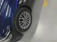 Genesis G80 2023 (114700 км)