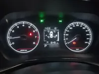 Geely Auto Emgrand S 2022 (22800 км)
