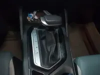 Geely Auto Emgrand S 2022 (22800 км)