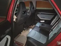 Geely Auto Emgrand S 2022 (22800 км)