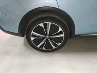 BYD Tang New Energy 2022 (23100 км)