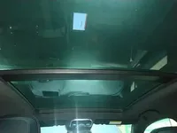 BYD Tang New Energy 2022 (23100 км)