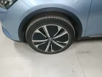 BYD Tang New Energy 2022 (23100 км)