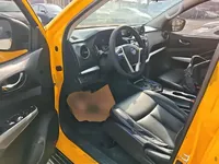 Dongfeng Ruichi 6 2022 (62400 км)