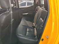 Dongfeng Ruichi 6 2022 (62400 км)
