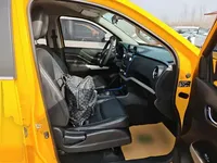 Dongfeng Ruichi 6 2022 (62400 км)