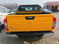 Dongfeng Ruichi 6 2022 (62400 км)