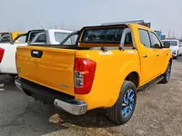Dongfeng Ruichi 6 2022 (62400 км)