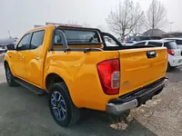 Dongfeng Ruichi 6 2022 (62400 км)