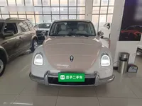 ORA Ballet Cat 2022 (25200 км)