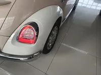ORA Ballet Cat 2022 (25200 км)