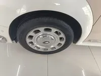 ORA Ballet Cat 2022 (25200 км)