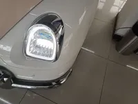 ORA Ballet Cat 2022 (25200 км)