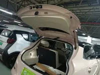 ORA Good Cat 2022 (55500 км)