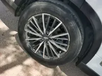 Chery Tiggo 8 PLUS 2022 (46900 км)