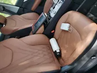 Chery Tiggo 8 PLUS 2022 (46900 км)