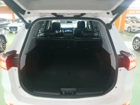 Chery Tiggo 8 PLUS 2022 (32300 км)