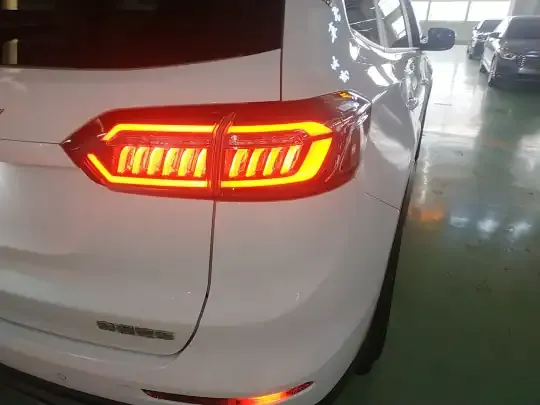 Chery Tiggo 8 PLUS 2022 (32300 км)