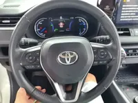 Toyota RAV4 2022 (37300 км)