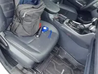 Toyota RAV4 2022 (37300 км)