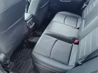 Toyota RAV4 2022 (37300 км)