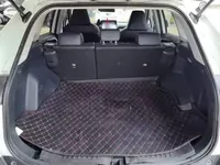 Toyota RAV4 2022 (37300 км)
