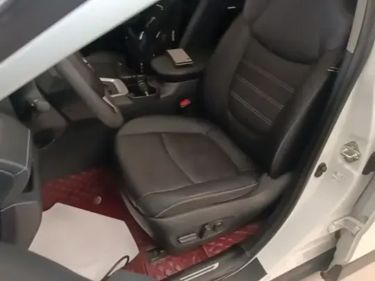 Toyota RAV4 2022 (88700 км)