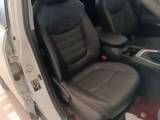 Toyota RAV4 2022 (88700 км)