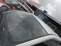Toyota RAV4 2022 (147800 км)